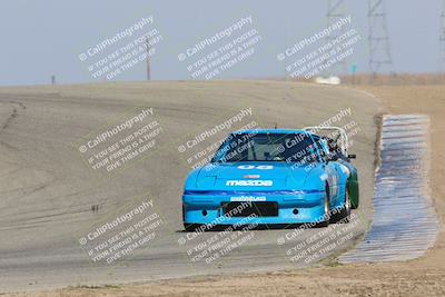 media/Feb-19-2022-Cal Club SCCA Super Tour (Sat) [[420969159b]]/Group 2/Race (Grapevine)/